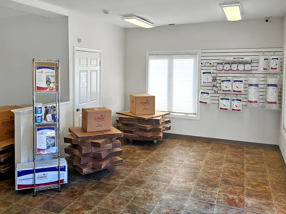 Store photo 14